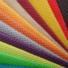 我國(guó)產(chǎn)業(yè)用紡織品迎來發(fā)展春天