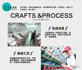 海波紡織 專注包芯紗系列與高端紡織原料，引領針織面料新風尚