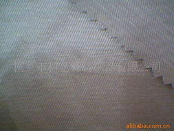 桐鄉(xiāng)市科藝特紡織品 專業(yè)麻類系列面料與針織原料一站式批發(fā)