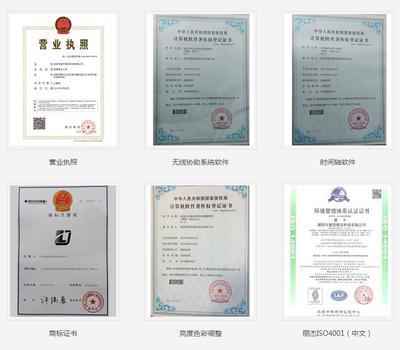 北京SpliceCON多屏處理器維保與軟件服務(wù) 專業(yè)保障，高效無憂